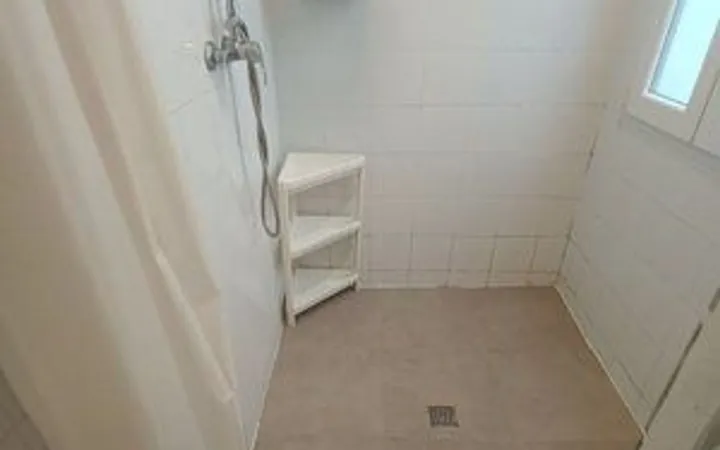 Ático en Castellana, Castellana - Foto 72