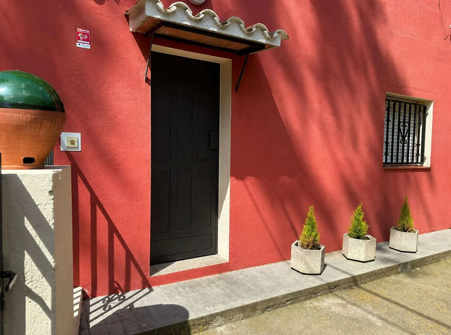 Piso en Camino Gírgola, 25 - Foto 5