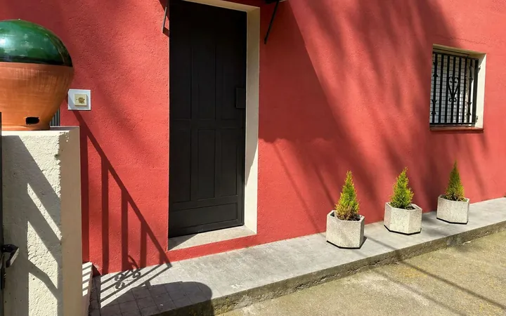 Piso en Camino Gírgola, 25 - Foto 5