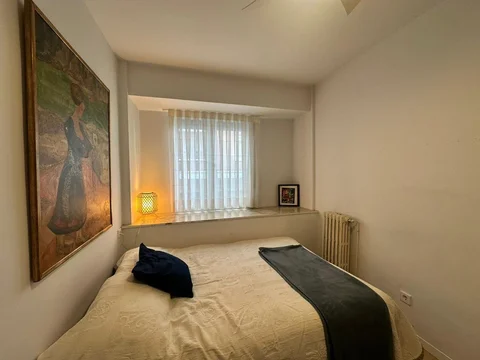 Piso en Barrio Prosperidad - Foto 9