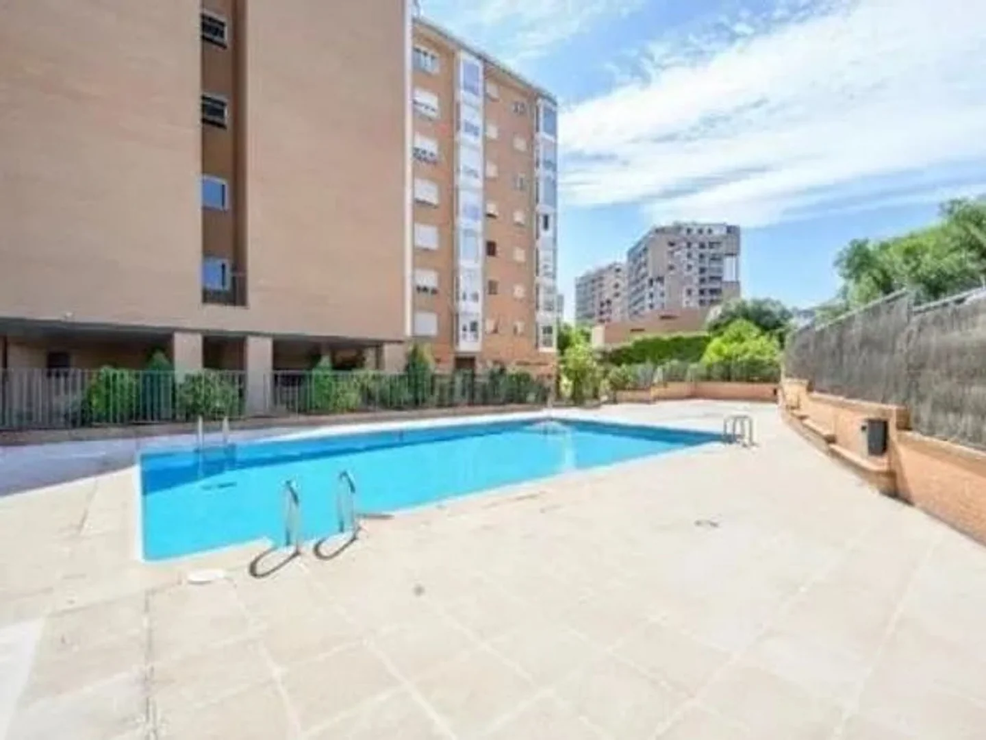 Piso en Calle Peso Hispano, 6, Pau de Carabanchel - Foto 10