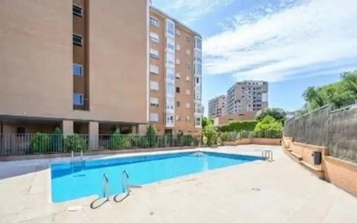 Piso en Calle Peso Hispano, 6, Pau de Carabanchel - Foto 10