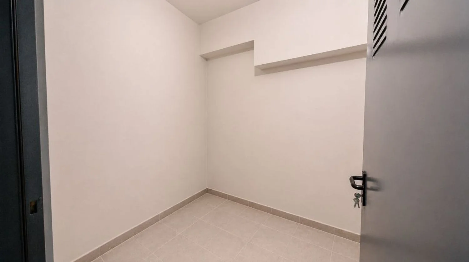 Piso en calle de Rabanal del Camino, 11 - Foto 23