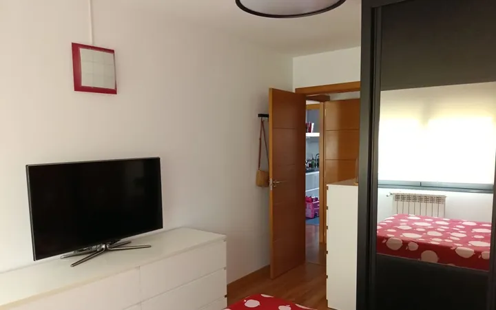 Piso en Calle Maestro García Navarro, 45, Ensanche de Vallecas - La Gavia - Foto 10