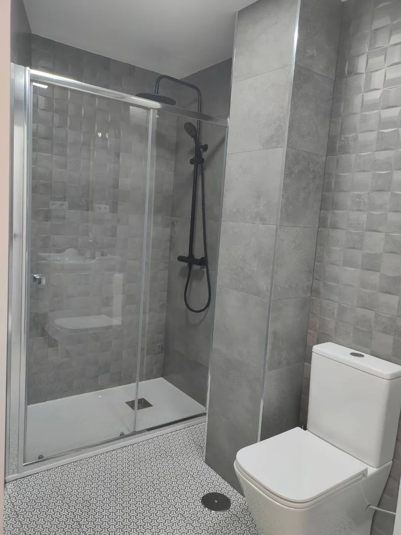 Piso en Margaritas, 13 - Foto 2