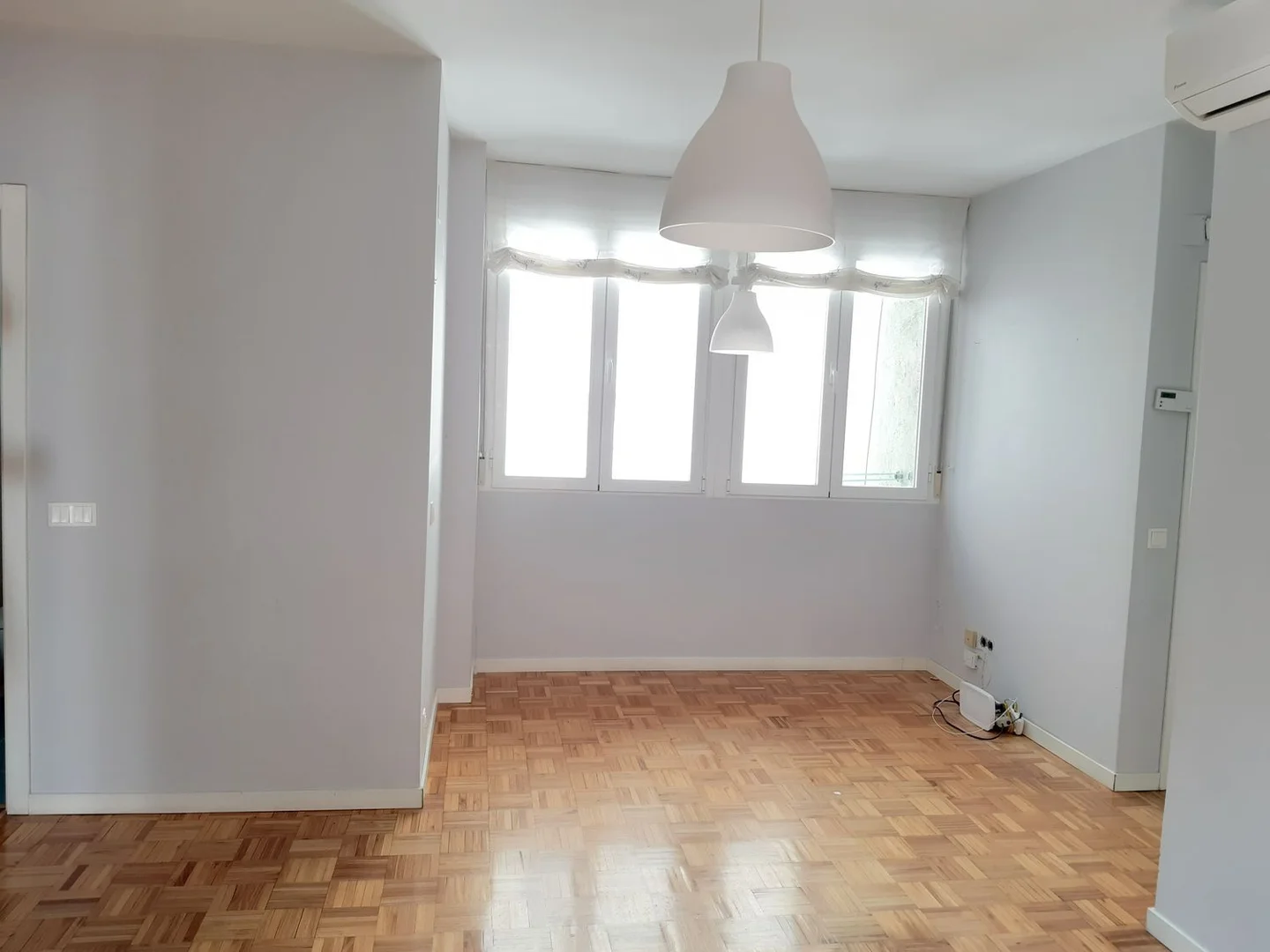 Piso en calle de Antonio Grilo, 7 - Foto 14