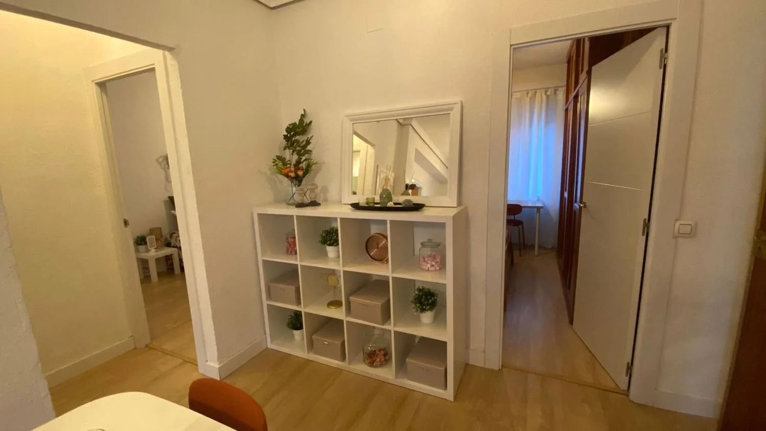 Piso en Calle de Manuel Ferrero, 7, Castilla - Foto 10
