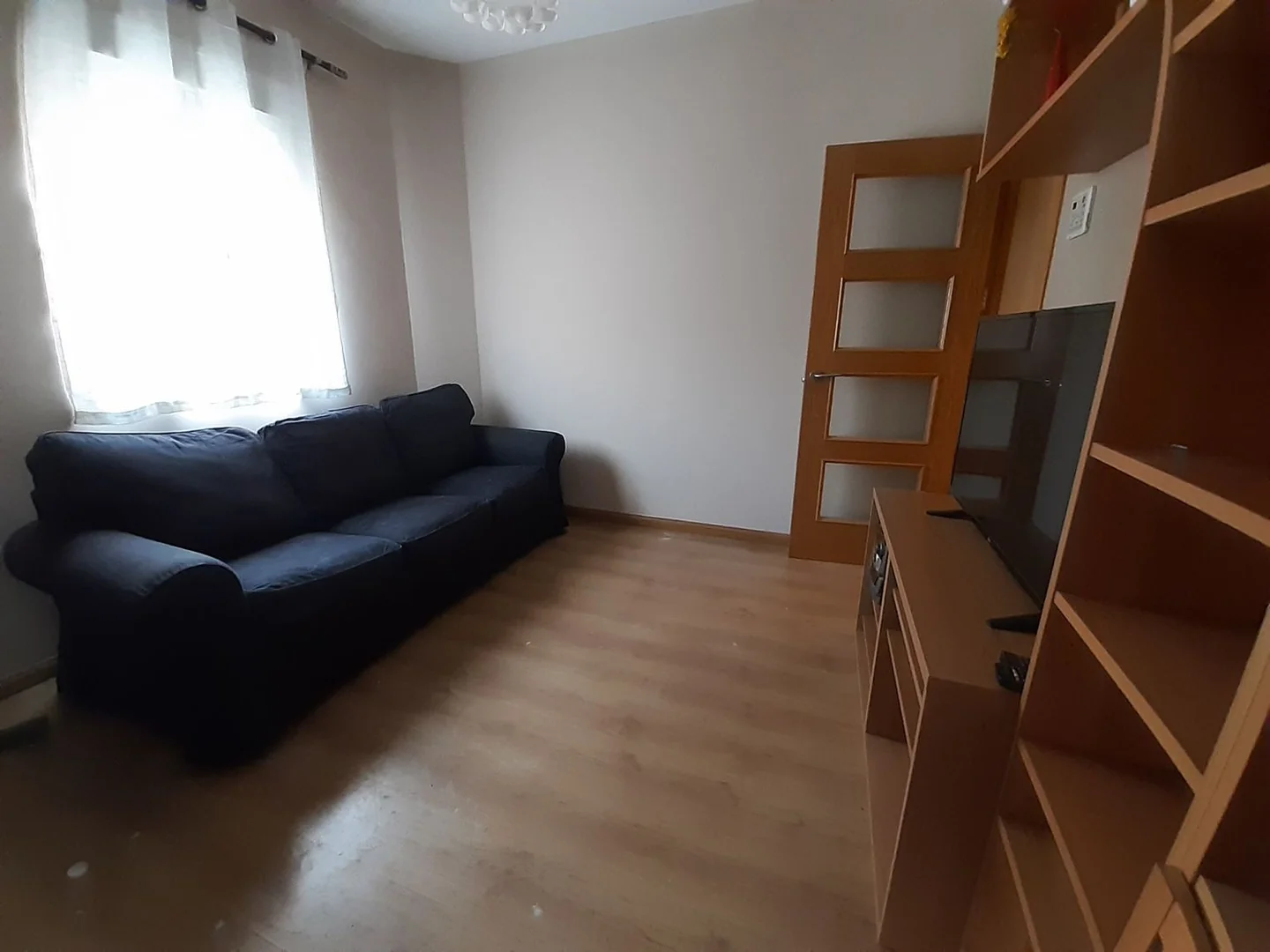 Piso en Avenida Emperatriz Isabel, 3, San Isidro - Foto 8