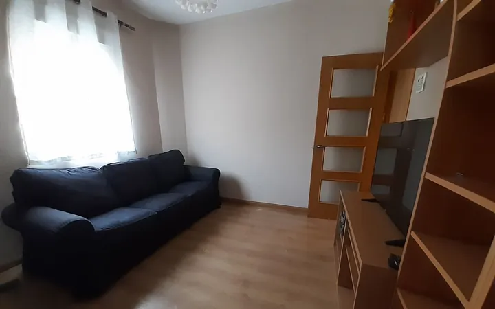 Piso en Avenida Emperatriz Isabel, 3, San Isidro - Foto 8