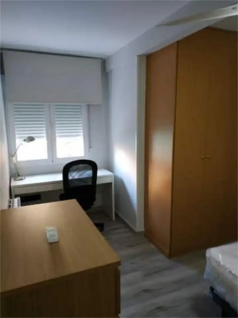 Piso en Vicálvaro - Foto 5