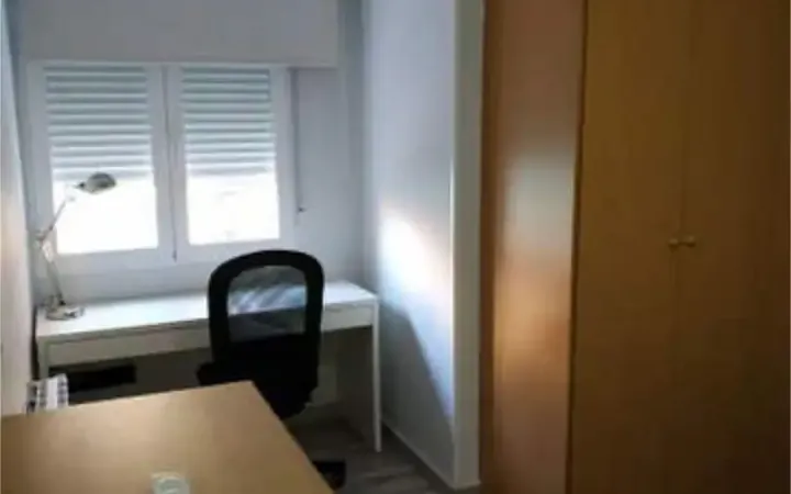 Piso en Vicálvaro - Foto 5