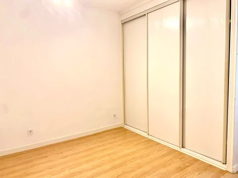 Piso en  Calle del General Oráa 18 - Foto 7