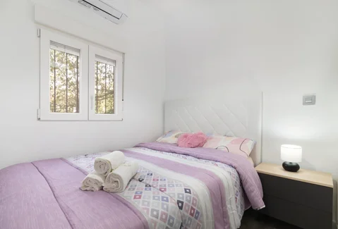 Piso en  Calle de la Cuesta 3 - Foto 11