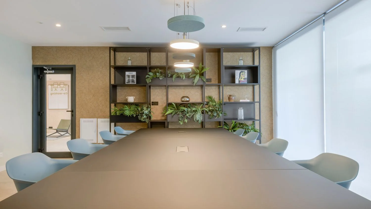 Piso en calle de Méndez Álvaro, 43 - Foto 54