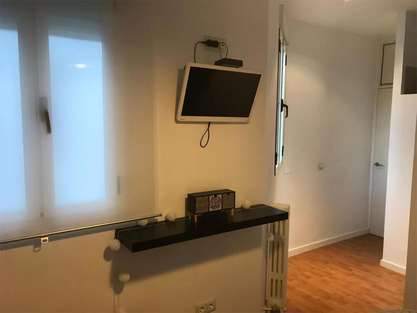 Piso en  Corredera Baja de San Pablo 49 - Foto 13