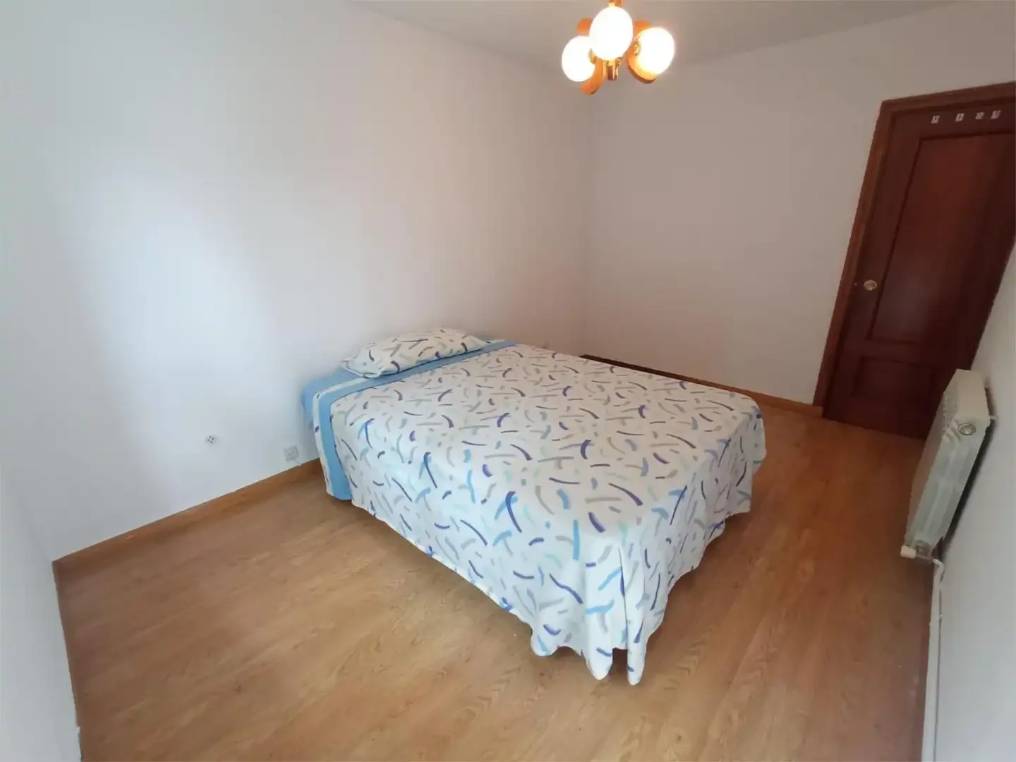 Piso en  Calle del Corregidor Juan Francisco de Luján 68 - Foto 40