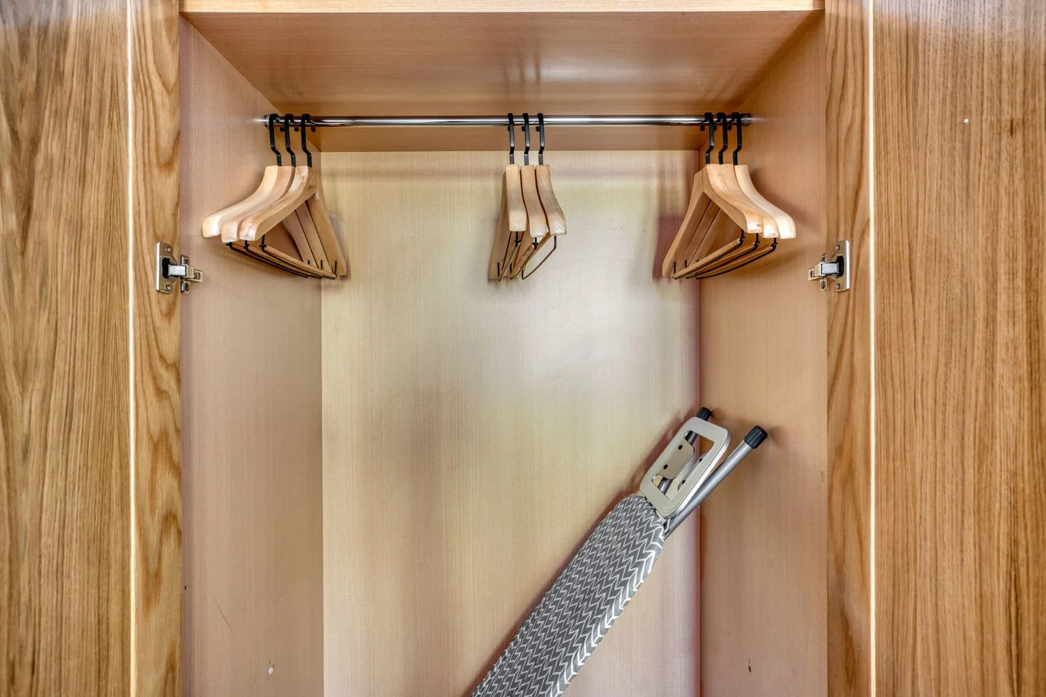 Piso en calle de Ibiza, 48 - Foto 13