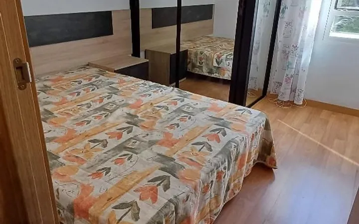 Piso en Calle de Embajadores, 131, Delicias - Foto 6
