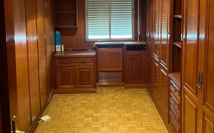 Piso en Calle de los Yébenes, 219, Aluche - Foto 14