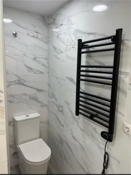 Piso en Vallecas - Foto 5