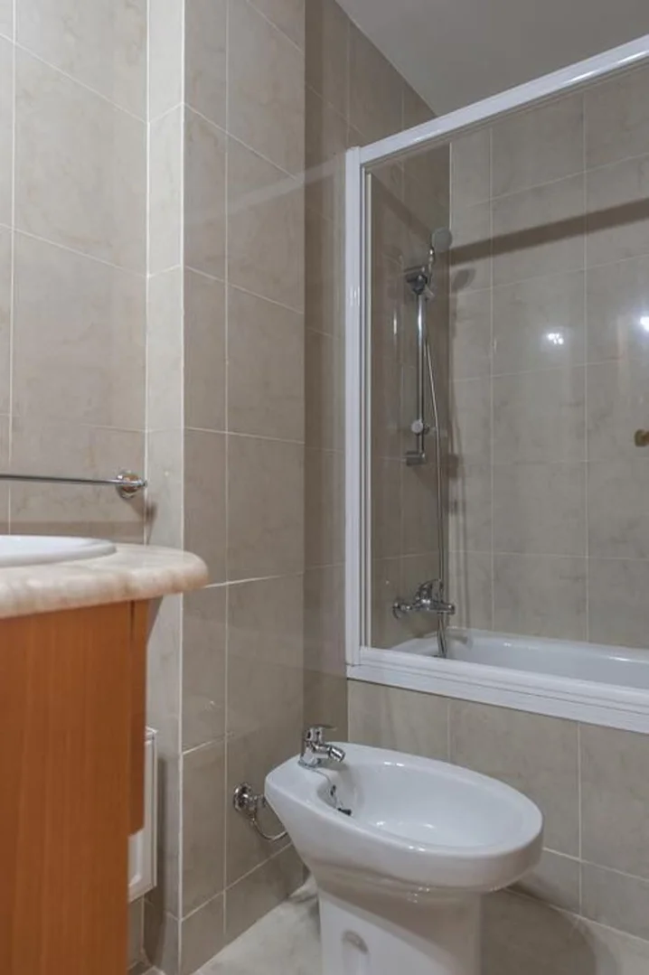 Dúplex en calle de ulises, 109 - Foto 11