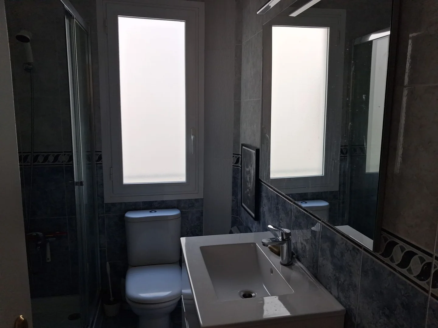 Piso en guatemala, 5 - Foto 6