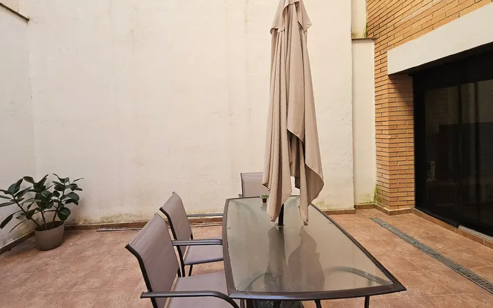 Dúplex en Calle de la Font del Remei, 26, El Coll - Foto 25
