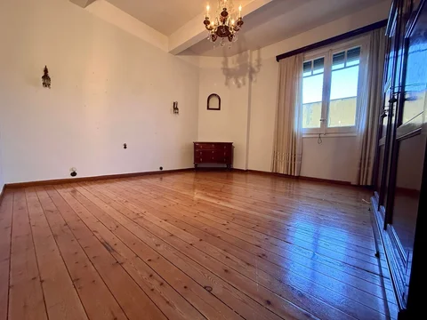 Piso en Barrio Bellas Vistas - Foto 16