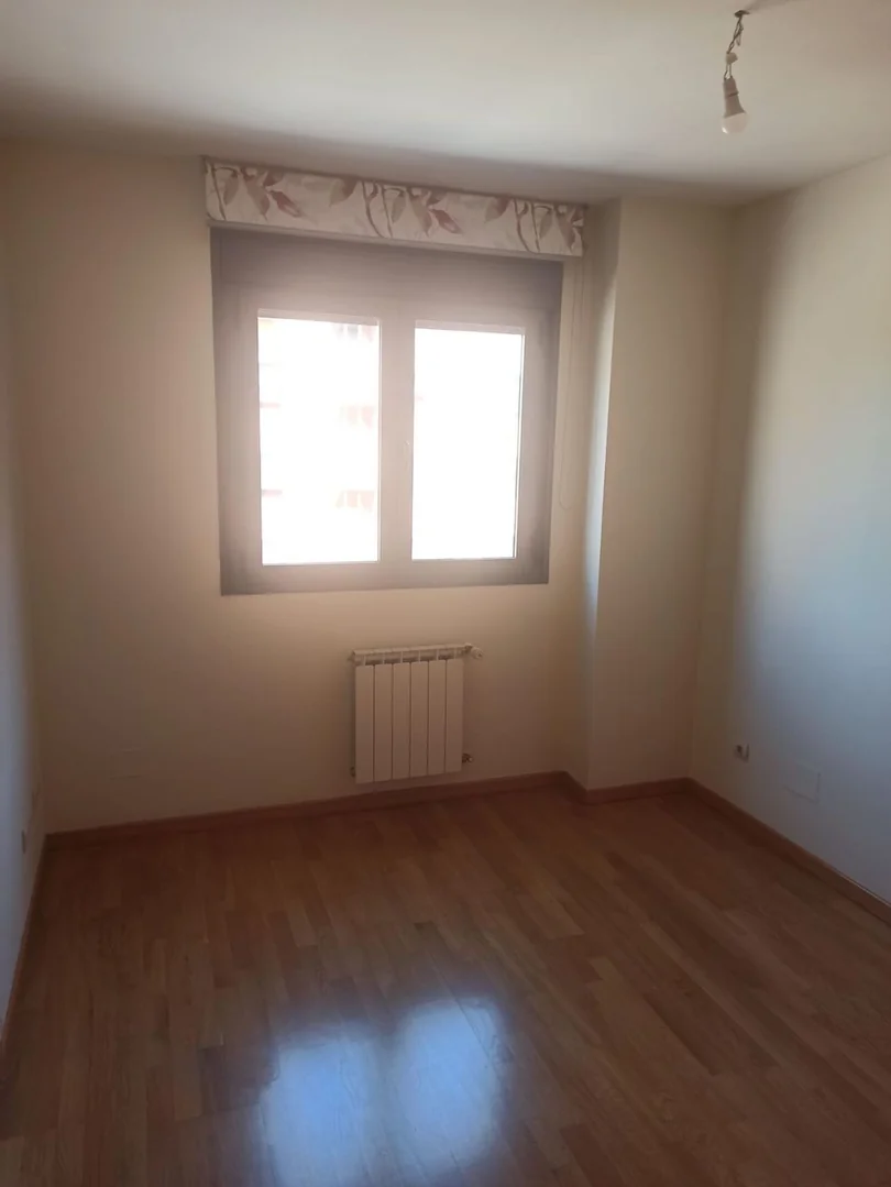 Piso en Las Tablas, Las Tablas - Foto 18