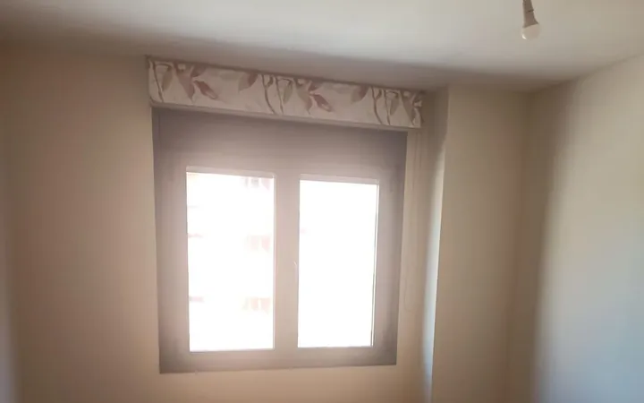 Piso en Las Tablas, Las Tablas - Foto 18
