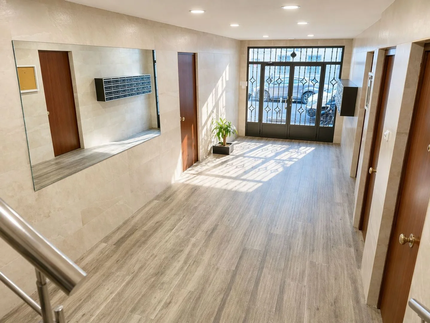 Piso en calle del Buen Gobernador, 5 - Foto 23