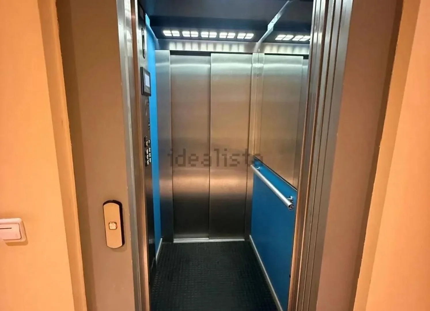 Piso en Calle de Belmonte de Tajo, 53, Opañel - Foto 15