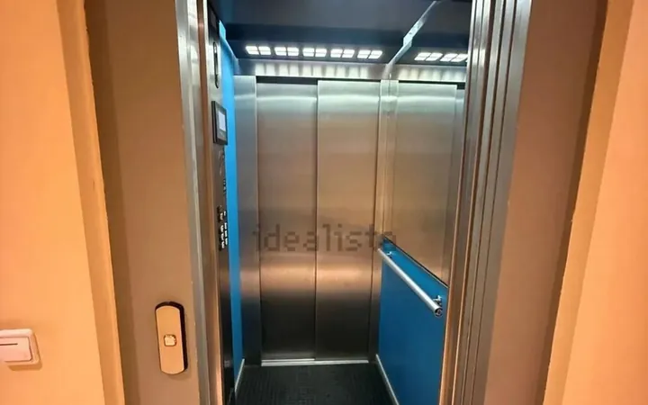 Piso en Calle de Belmonte de Tajo, 53, Opañel - Foto 15