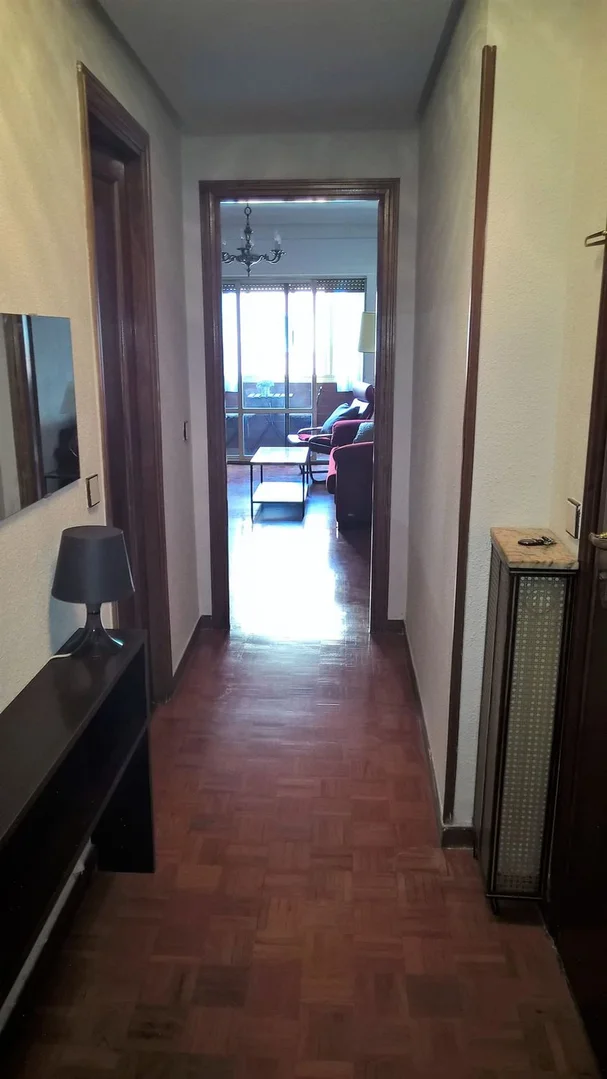 Piso en Calle de San Germán, 51 - Foto 18