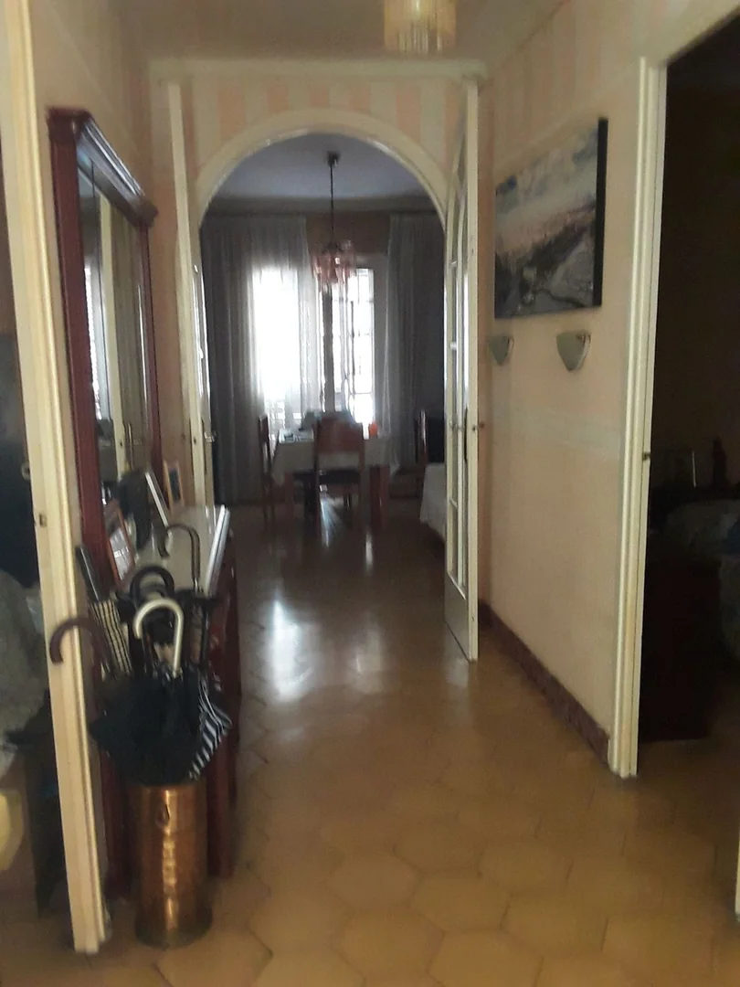 Piso en Calle Gran de Gràcia, 246, Vila de Gràcia - Foto 2