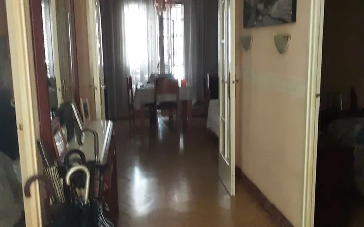 Piso en Calle Gran de Gràcia, 246, Vila de Gràcia - Foto 2