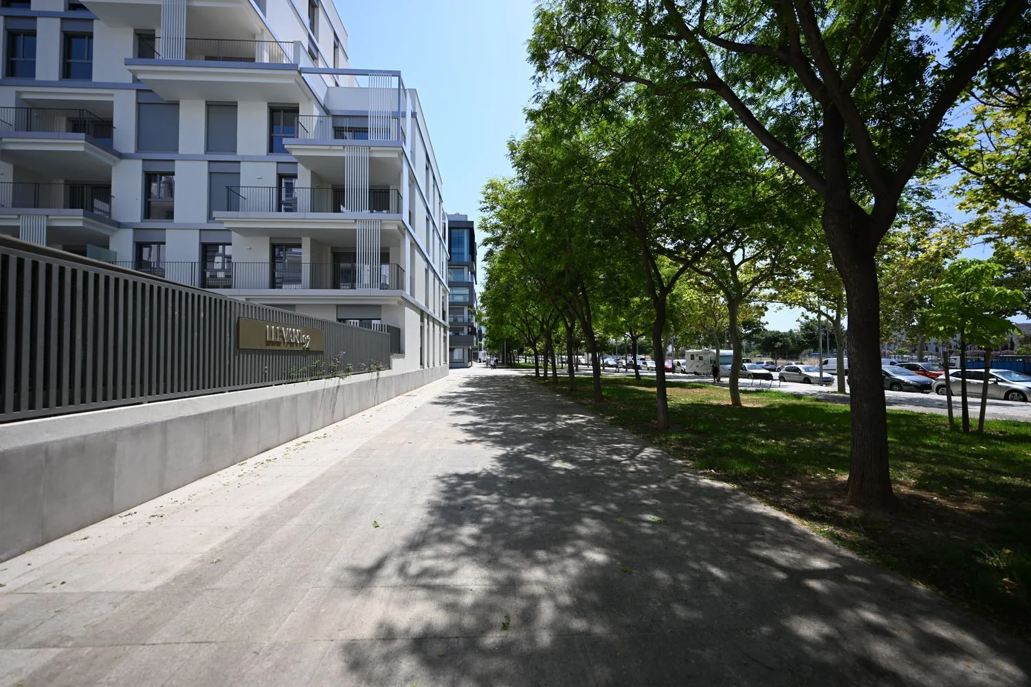 Ático en Avenida Mèxic, 7 - Foto 5