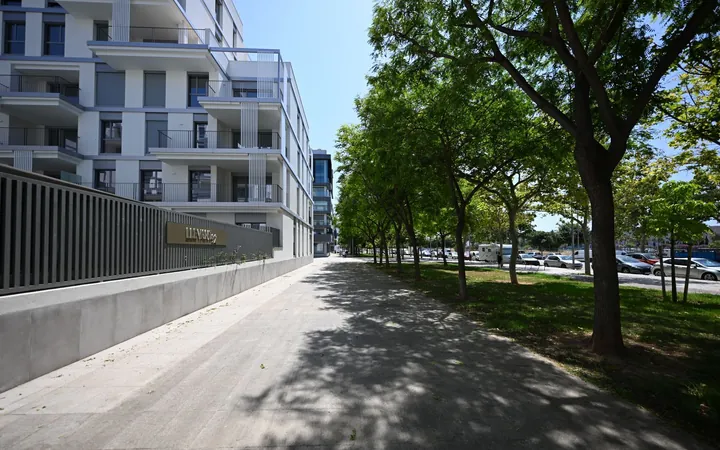 Ático en Avenida Mèxic, 7 - Foto 5