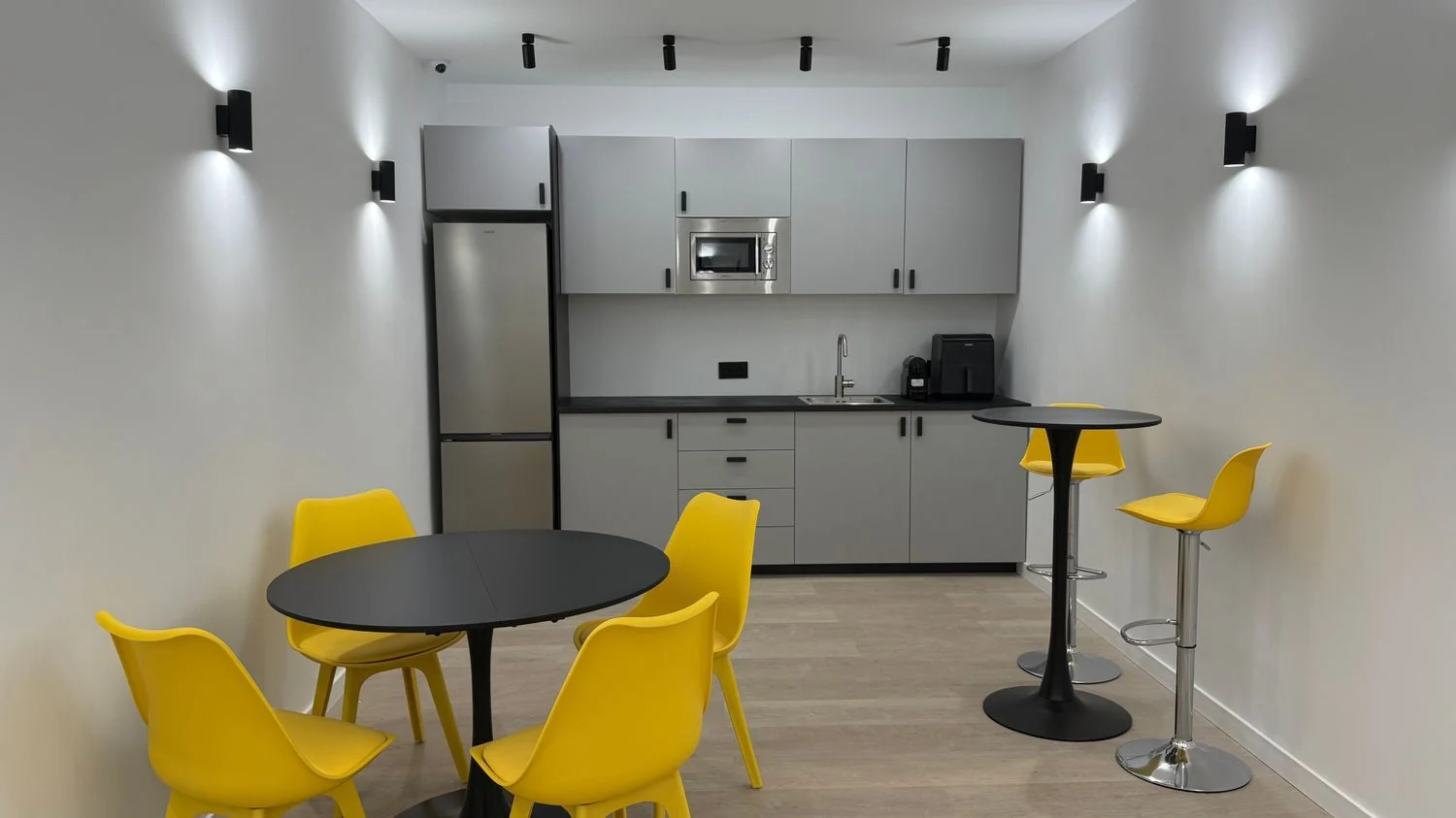 Dúplex en Travesía Villaescusa, 3, Pueblo Nuevo - Foto 20