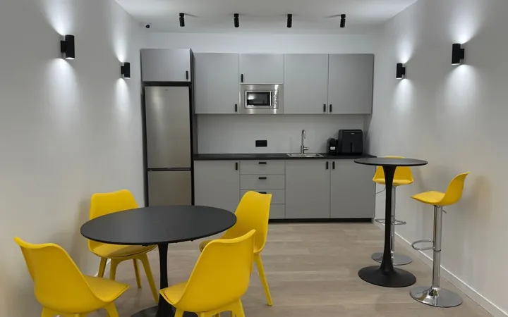 Dúplex en Travesía Villaescusa, 3, Pueblo Nuevo - Foto 20