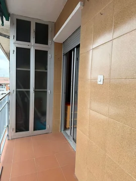 Piso en calle Villardondiego, 17 - Foto 26