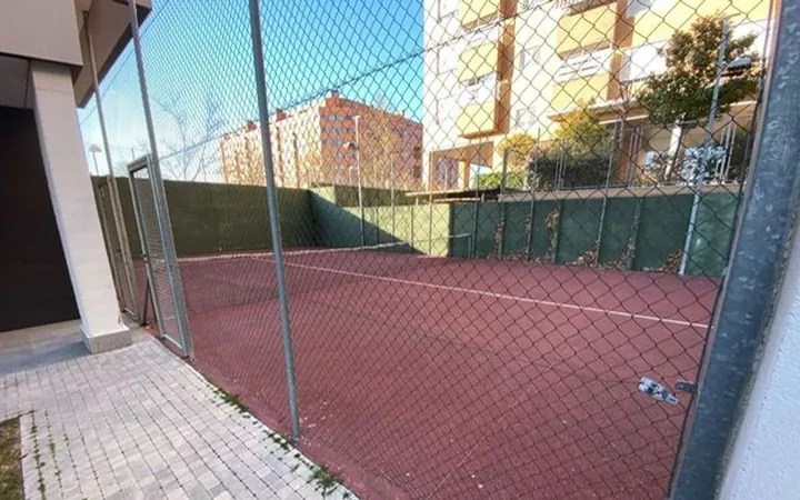Piso en Avenida de la Gran Vía del Sureste, 32, Ensanche de Vallecas - La Gavia - Foto 14