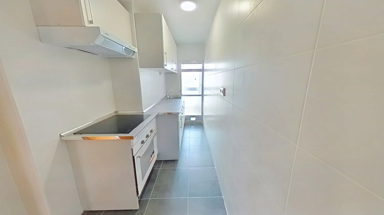 Alquiler de piso en Pueblo Nuevo - Foto 28