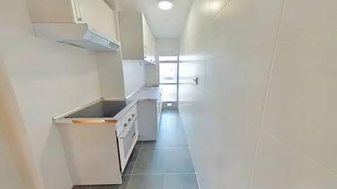 Piso en Barrio Pueblo Nuevo - Foto 28