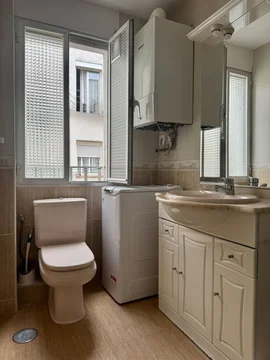 Piso en calle de Florencio García, 76 - Foto 15