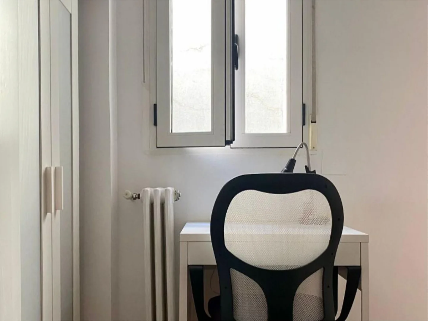 Piso en  Corredera Baja de San Pablo 49 - Foto 18