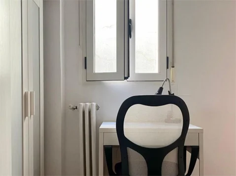 Piso en  Corredera Baja de San Pablo 49 - Foto 18