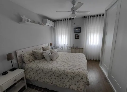 Piso en calle de Agastia, 77 - Foto 17