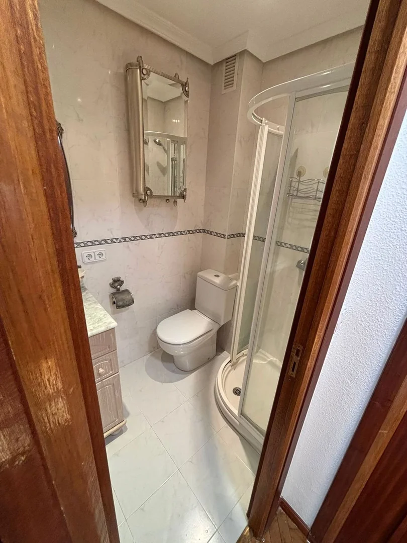 Piso en Puerta del Ángel - Foto 2