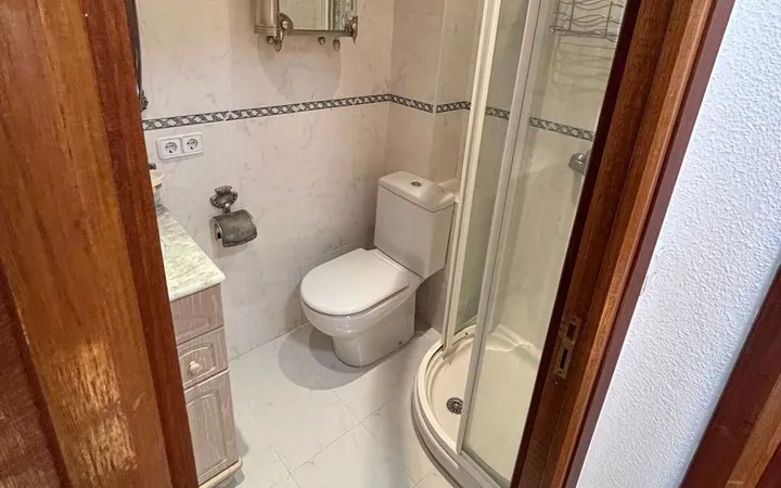 Piso en Puerta del Ángel - Foto 2